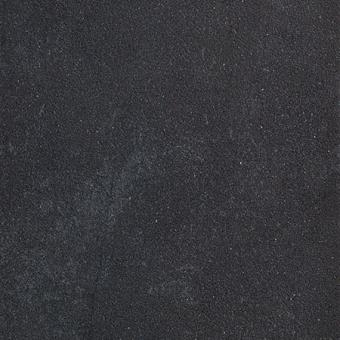 Casalgrande PIETRE DI SARDEGNA Fliese 30x60 9MM | Tavolara | Naturale