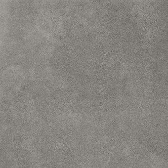 Casalgrande PIETRE ETRUSCHE Fliese 45x90 10,5MM | Capalbio | Naturale