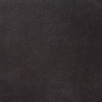 Casalgrande PIETRE ETRUSCHE Fliese 60x60 10,5MM | Manciano | Lappato