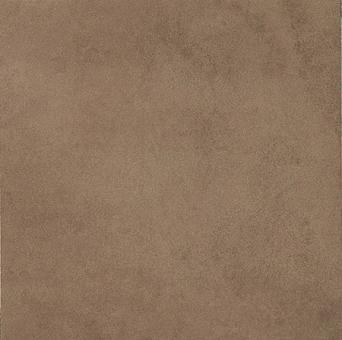 Casalgrande PIETRE ETRUSCHE Fliese 30x60 10,5MM | Pitigliano | Naturale