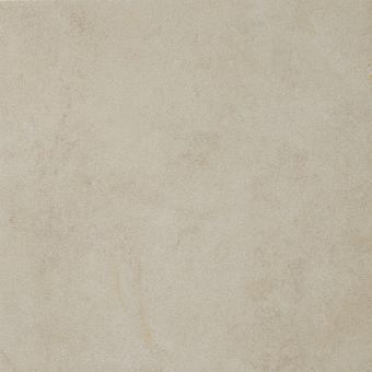 Casalgrande PIETRE ETRUSCHE Fliese 15x60 9,4MM | Saturnia | Naturale