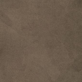 (0) Angebot Fly Brown 60x60cm naturale 