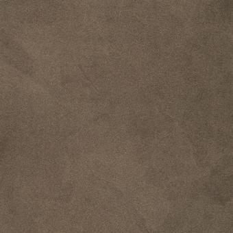 Casalgrande PIETRE ETRUSCHE Fliese 30x60 10,5MM | Sovana | Naturale