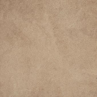 Casalgrande PIETRE ETRUSCHE Fliese 30x60 10,5MM | Tuscania | Naturale