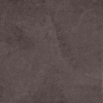 Casalgrande PIETRE ETRUSCHE Fliese 30x60 9,4MM | Vulci | Lappato