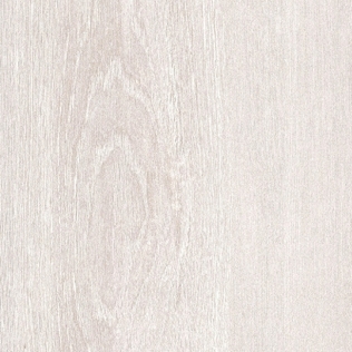 Casalgrande PLANKS KONTINUA Fliese 30x240 | Bianco
