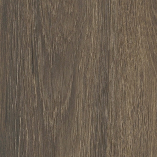 Casalgrande PLANKS KONTINUA Fliese 30x240 | Bruno