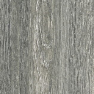 Casalgrande PLANKS KONTINUA Fliese 30x240 | Grigio