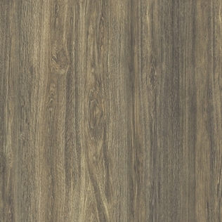 Casalgrande PLANKS KONTINUA Fliese 30x240 | Muschio