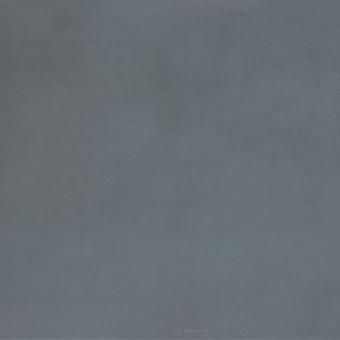 Casalgrande R-EVOLUTION Fliese 90x180 | Dark Grey