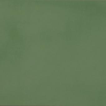 Casalgrande R-EVOLUTION Fliese 60x120 | Green