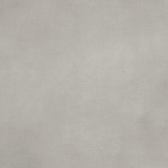 Casalgrande R-EVOLUTION Fliese 30x60 10MM | Grey