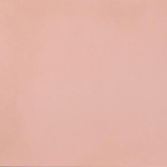 Casalgrande R-EVOLUTION Fliese 90x90 | Light Pink