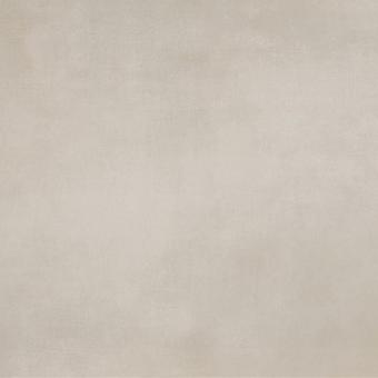 Casalgrande R-EVOLUTION Fliese 90x90 | Sand