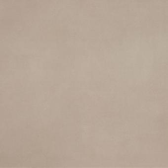 Casalgrande R-EVOLUTION Fliese 30x60 10MM | Tortora
