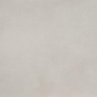 Casalgrande R-EVOLUTION Fliese 60x120 | White