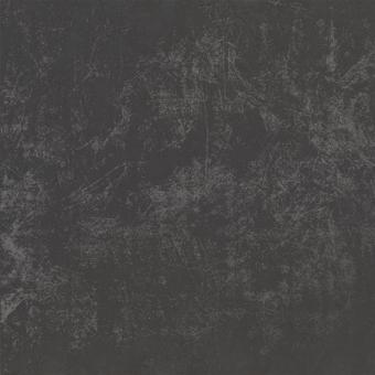 Casalgrande RESINA Fliese 45x90 | Black