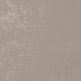 Casalgrande RESINA Fliese 60x60 | Grey