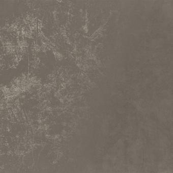 Casalgrande RESINA Fliese 45x90 | Havana