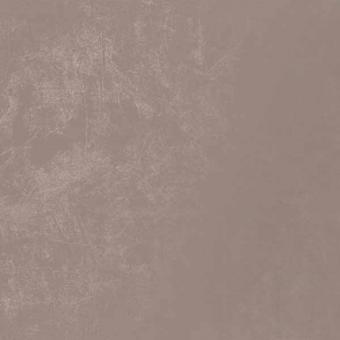Casalgrande RESINA Fliese 60x120 | Tobacco