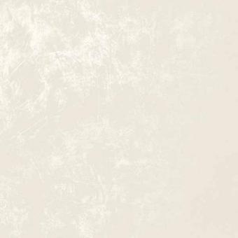 Casalgrande RESINA Fliese 45x90 | White