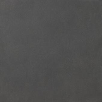 Casalgrande SPAZIO Fliese 75,5x75,5 10MM | Antracite
