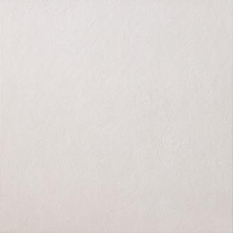 Casalgrande SPAZIO Fliese 30x30 9,4MM | Beige