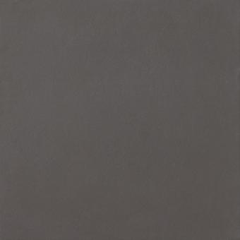Casalgrande SPAZIO Fliese 75,5x75,5 10MM | Bronzo