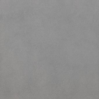 Casalgrande SPAZIO Fliese 30x30 9,4MM | Grigio