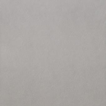 Casalgrande SPAZIO Fliese 75,5x75,5 10MM | Perla