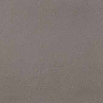 Casalgrande SPAZIO Fliese 30x60 10MM | Tabacco
