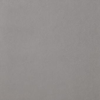 Casalgrande SPAZIO Fliese 30x60 10MM | Tortora