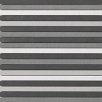 Casalgrande SPAZIO MIX LISTELLI Mosaik 30x30 | B