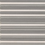 Casalgrande SPAZIO MIX LISTELLI Mosaik 30x30 | C