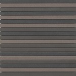 Casalgrande SPAZIO MIX LISTELLI Mosaik 30x30 | D