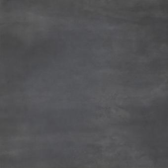 Casalgrande STEELTECH Fliese 45x90 9MM | Antracite | Lappato