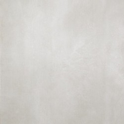 Casalgrande STEELTECH Fliese 45x90 9MM | Beige | Lappato