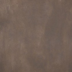 Casalgrande STEELTECH Fliese 60x60 9MM | Corten | Lappato