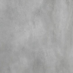 Casalgrande STEELTECH Fliese 60x60 9MM | Grigio | Lappato
