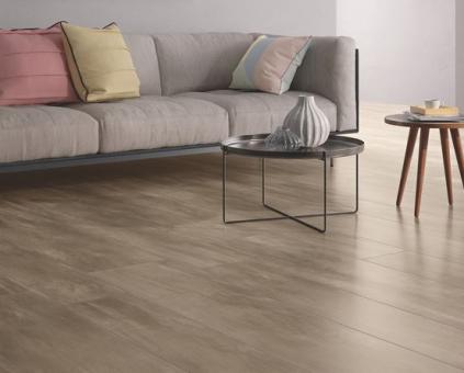 Casalgrande STONEWASH Fliese 