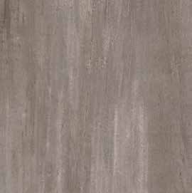 Casalgrande STONEWASH Fliese 60x120 | Brown