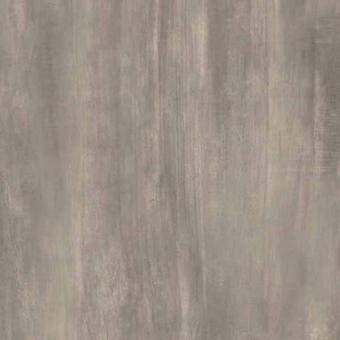 Casalgrande STONEWASH Fliese 90x180 | Grey