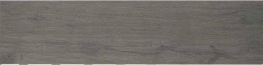 Casalgrande TAVOLATO Fliese 30x120 | Antracite