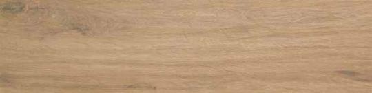 Casalgrande TAVOLATO Fliese 15x120 | Marrone Chiaro