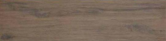 Casalgrande TAVOLATO Fliese 30x120 | Marrone Scuro