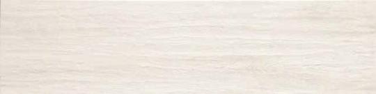 Casalgrande TAVOLATO Fliese 30x120 | Sbiancato
