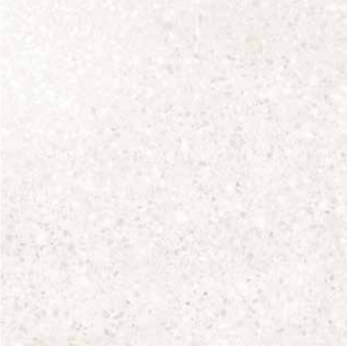 Casalgrande TERRAZZO Fliese 37,5x75,5 | White