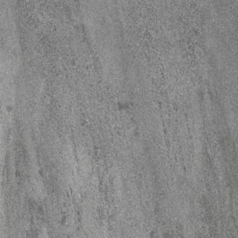 Casalgrande TERRE TOSCANE KONTINUA Fliese 120x120 | Greve | Naturale