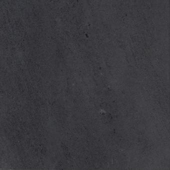 Casalgrande TERRE TOSCANE KONTINUA Fliese 120x120 | Montepulciano | Naturale