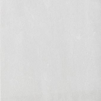 Casalgrande TERRE TOSCANE Fliese 30x60 10,5MM | Monteriggioni | Naturale